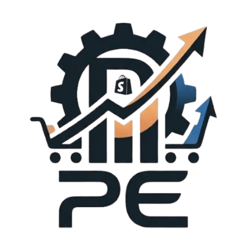 Pricing Engine